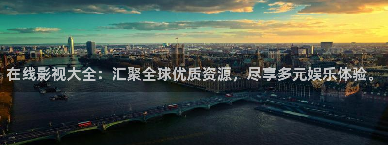 秋霞免费电影院