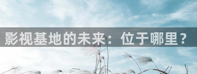 秋霞影院在线观看线看